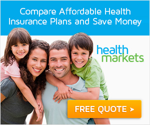 Health Markets Phone Number